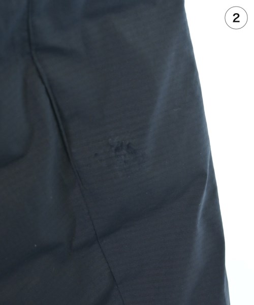 Polo Ralph Lauren（ポロラルフローレン）その他 紺 サイズ:120(7T-8T) キッズ/2200698876019