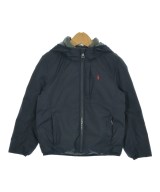 Polo Ralph Lauren（ポロラルフローレン）その他 紺 サイズ:120(7T-8T) キッズ/2200698876019
