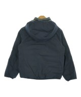 Polo Ralph Lauren（ポロラルフローレン）その他 紺 サイズ:120(7T-8T) キッズ/2200698876019