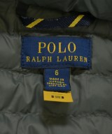 Polo Ralph Lauren（ポロラルフローレン）その他 紺 サイズ:120(7T-8T) キッズ/2200698876019