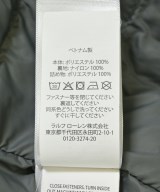 Polo Ralph Lauren（ポロラルフローレン）その他 紺 サイズ:120(7T-8T) キッズ/2200698876019