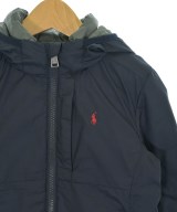 Polo Ralph Lauren（ポロラルフローレン）その他 紺 サイズ:120(7T-8T) キッズ/2200698876019