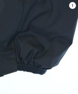 Polo Ralph Lauren（ポロラルフローレン）その他 紺 サイズ:120(7T-8T) キッズ/2200698876019