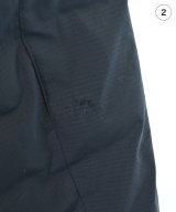 Polo Ralph Lauren（ポロラルフローレン）その他 紺 サイズ:120(7T-8T) キッズ/2200698876019