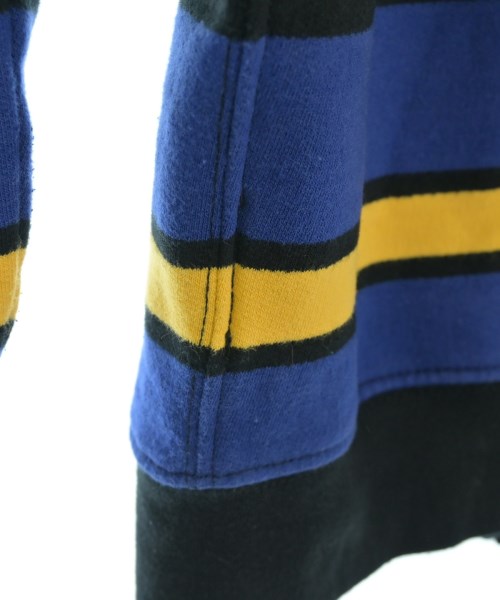 Polo Ralph Lauren（ポロラルフローレン）パーカー 緑 サイズ:120(7T-8T) キッズ/2200698876026
