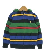 Polo Ralph Lauren パーカー
