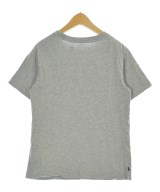 Polo Ralph Lauren（ポロラルフローレン）Tシャツ・カットソー グレー サイズ:140(11T-12T) キッズ/2200699003049