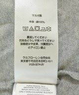 Polo Ralph Lauren（ポロラルフローレン）Tシャツ・カットソー グレー サイズ:140(11T-12T) キッズ/2200699003049