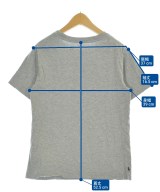 Polo Ralph Lauren（ポロラルフローレン）Tシャツ・カットソー グレー サイズ:140(11T-12T) キッズ/2200699003049