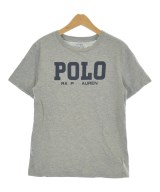 Polo Ralph Lauren Tシャツ・カットソー