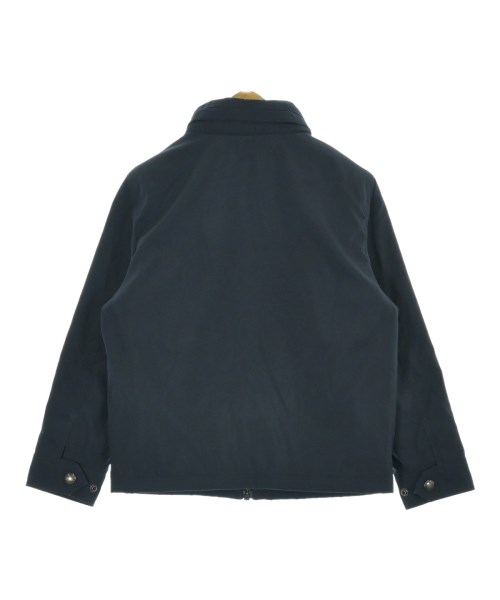 Polo Ralph Lauren（ポロラルフローレン）その他 紺 サイズ:130(9T-10T) キッズ/2200693884187