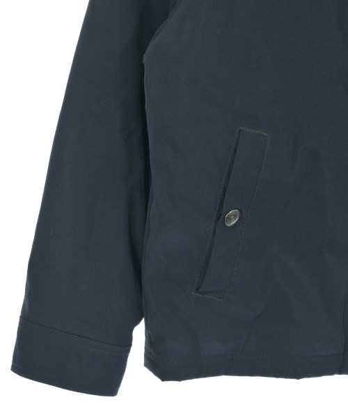 Polo Ralph Lauren（ポロラルフローレン）その他 紺 サイズ:130(9T-10T) キッズ/2200693884187