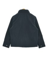 Polo Ralph Lauren（ポロラルフローレン）その他 紺 サイズ:130(9T-10T) キッズ/2200693884187