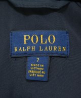 Polo Ralph Lauren（ポロラルフローレン）その他 紺 サイズ:130(9T-10T) キッズ/2200693884187