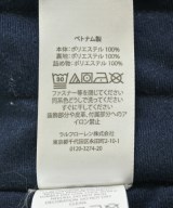 Polo Ralph Lauren（ポロラルフローレン）その他 紺 サイズ:130(9T-10T) キッズ/2200693884187