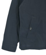 Polo Ralph Lauren（ポロラルフローレン）その他 紺 サイズ:130(9T-10T) キッズ/2200693884187