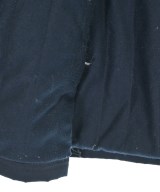 Polo Ralph Lauren（ポロラルフローレン）その他 紺 サイズ:130(9T-10T) キッズ/2200693884187