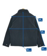 Polo Ralph Lauren（ポロラルフローレン）その他 紺 サイズ:130(9T-10T) キッズ/2200693884187