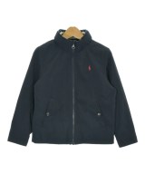 Polo Ralph Lauren ブルゾン（その他）