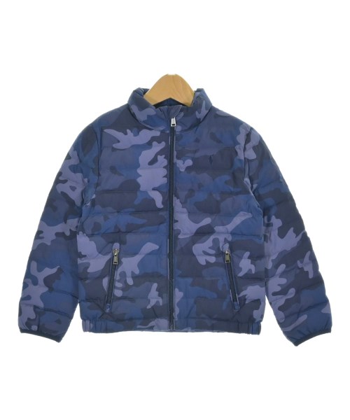 Polo Ralph Lauren(ポロラルフローレン)その他 紺 サイズ:120(7T-8T)/2200693884194