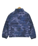 Polo Ralph Lauren（ポロラルフローレン）その他 紺 サイズ:120(7T-8T) キッズ/2200693884194