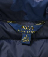 Polo Ralph Lauren（ポロラルフローレン）その他 紺 サイズ:120(7T-8T) キッズ/2200693884194