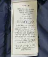 Polo Ralph Lauren（ポロラルフローレン）その他 紺 サイズ:120(7T-8T) キッズ/2200693884194