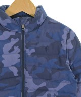 Polo Ralph Lauren（ポロラルフローレン）その他 紺 サイズ:120(7T-8T) キッズ/2200693884194