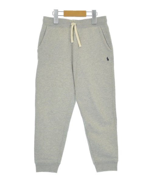 Polo Ralph Lauren(ポロラルフローレン)その他 グレー サイズ:130(9T-10T)/2200693884200