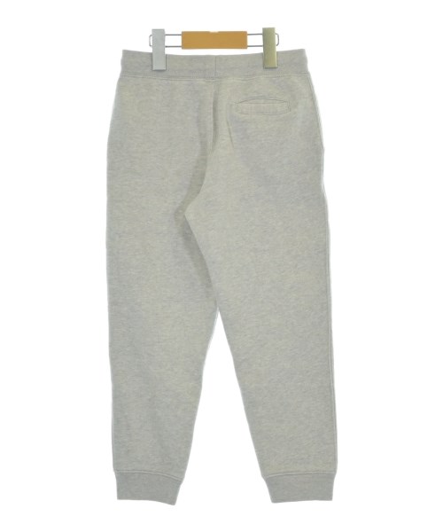 Polo Ralph Lauren（ポロラルフローレン）その他 グレー サイズ:130(9T-10T) キッズ/2200693884200
