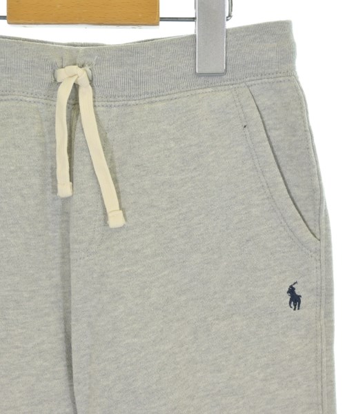 Polo Ralph Lauren（ポロラルフローレン）その他 グレー サイズ:130(9T-10T) キッズ/2200693884200