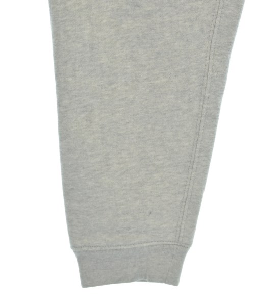 Polo Ralph Lauren（ポロラルフローレン）その他 グレー サイズ:130(9T-10T) キッズ/2200693884200