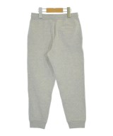 Polo Ralph Lauren（ポロラルフローレン）その他 グレー サイズ:130(9T-10T) キッズ/2200693884200