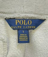 Polo Ralph Lauren（ポロラルフローレン）その他 グレー サイズ:130(9T-10T) キッズ/2200693884200
