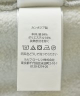 Polo Ralph Lauren（ポロラルフローレン）その他 グレー サイズ:130(9T-10T) キッズ/2200693884200