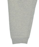 Polo Ralph Lauren（ポロラルフローレン）その他 グレー サイズ:130(9T-10T) キッズ/2200693884200