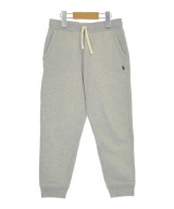 Polo Ralph Lauren パンツ（その他）