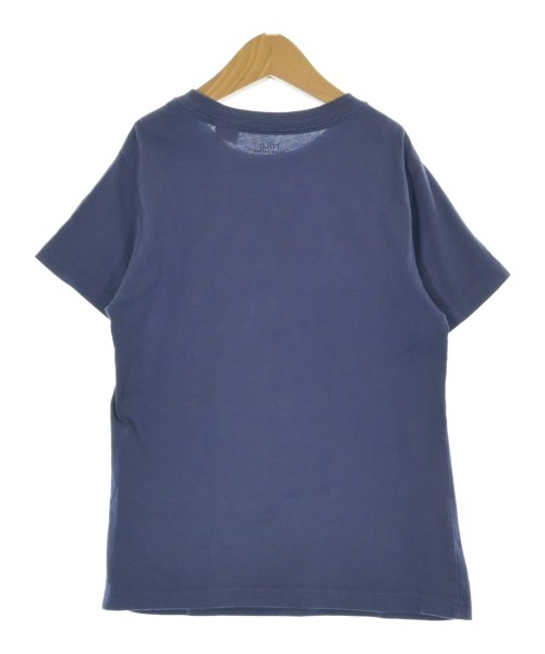Polo Ralph Lauren（ポロラルフローレン）Tシャツ・カットソー 紺 サイズ:130(9T-10T) キッズ/2200693884231