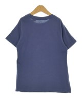 Polo Ralph Lauren（ポロラルフローレン）Tシャツ・カットソー 紺 サイズ:130(9T-10T) キッズ/2200693884231