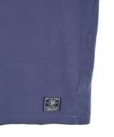 Polo Ralph Lauren（ポロラルフローレン）Tシャツ・カットソー 紺 サイズ:130(9T-10T) キッズ/2200693884231