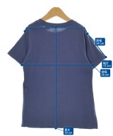 Polo Ralph Lauren（ポロラルフローレン）Tシャツ・カットソー 紺 サイズ:130(9T-10T) キッズ/2200693884231