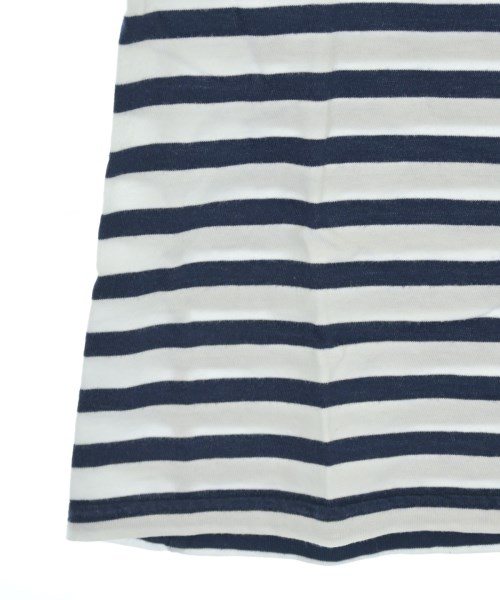 Polo Ralph Lauren（ポロラルフローレン）Tシャツ・カットソー 白 サイズ:120(7T-8T) キッズ/2200693884248
