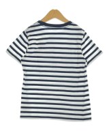 Polo Ralph Lauren（ポロラルフローレン）Tシャツ・カットソー 白 サイズ:120(7T-8T) キッズ/2200693884248