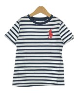 Polo Ralph Lauren Tシャツ・カットソー