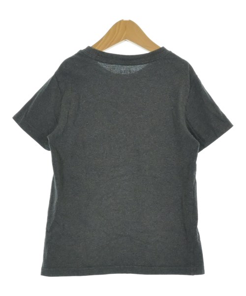 Polo Ralph Lauren（ポロラルフローレン）Tシャツ・カットソー グレー サイズ:120(7T-8T) キッズ/2200693884255