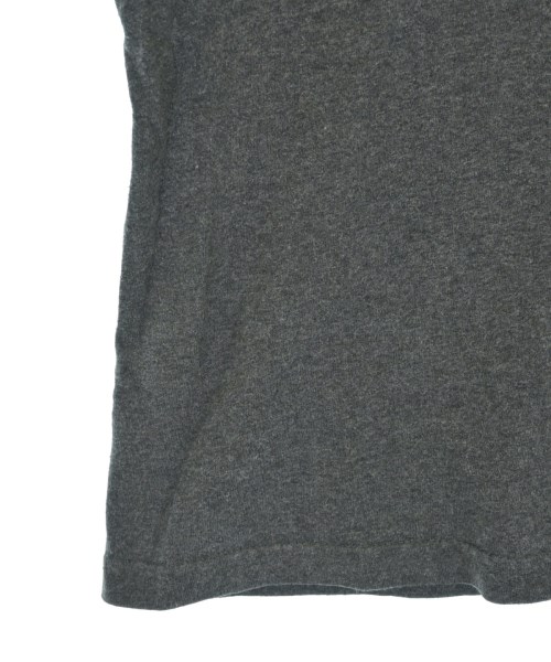 Polo Ralph Lauren（ポロラルフローレン）Tシャツ・カットソー グレー サイズ:120(7T-8T) キッズ/2200693884255