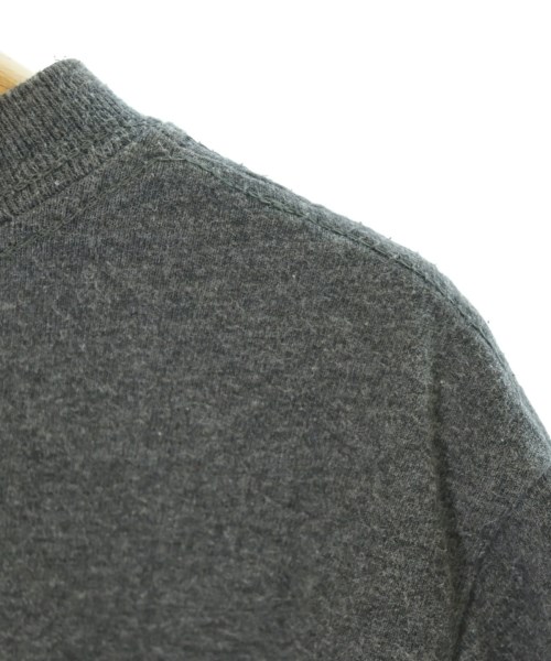 Polo Ralph Lauren（ポロラルフローレン）Tシャツ・カットソー グレー サイズ:120(7T-8T) キッズ/2200693884255