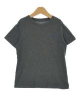 Polo Ralph Lauren（ポロラルフローレン）Tシャツ・カットソー グレー サイズ:120(7T-8T) キッズ/2200693884255