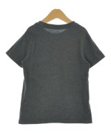 Polo Ralph Lauren（ポロラルフローレン）Tシャツ・カットソー グレー サイズ:120(7T-8T) キッズ/2200693884255