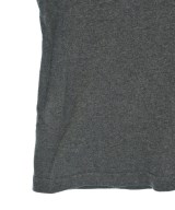 Polo Ralph Lauren（ポロラルフローレン）Tシャツ・カットソー グレー サイズ:120(7T-8T) キッズ/2200693884255